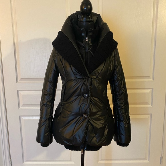 Mackage Jacket - Picture 1 of 4